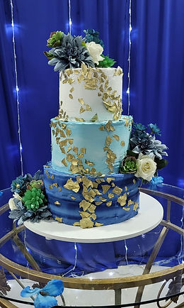 WhatsApp Image 2023-10-16 at 18.23.19 (1).jpeg