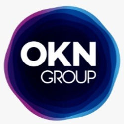 OKN Group