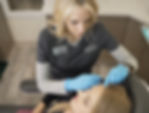 BOTOX Provided in Medspa Franchise