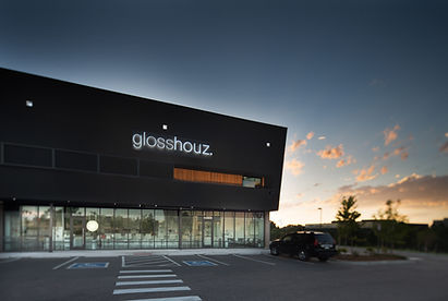Glosshouz Exterior Building.jpg
