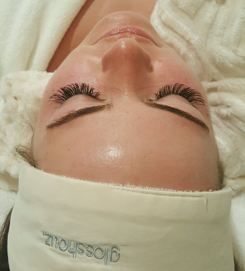 7 Tips to Make your Eyelash Extensions Last the Longest