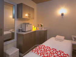 Compare Spa Franchises Available Today in the U.S.