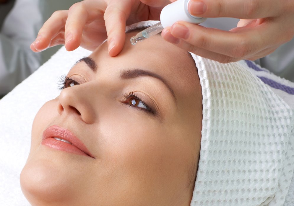Medical Spa