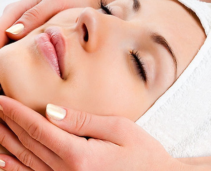 Glosshouz Facials and Skincare