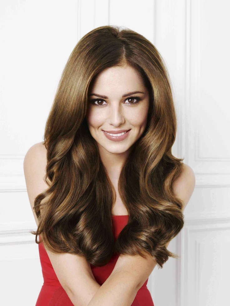 Blow Dry Bar