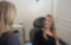 Vaness consulting with guest.jpg