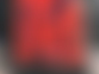 商業不動產大哉問- 準備財務資料