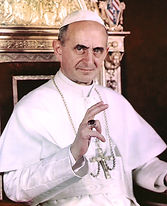 pope-paul-vi_nkZd2nY.jpeg