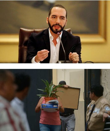 Sin tÃtulo_edited.jpg