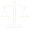 np_law_5048123_F4F6EE.png