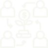 np_mutual-fund_7940407_F4F6EE.png