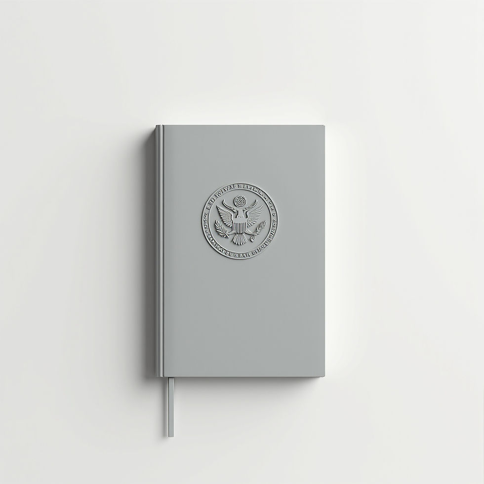 Veteran Benefits Handbook