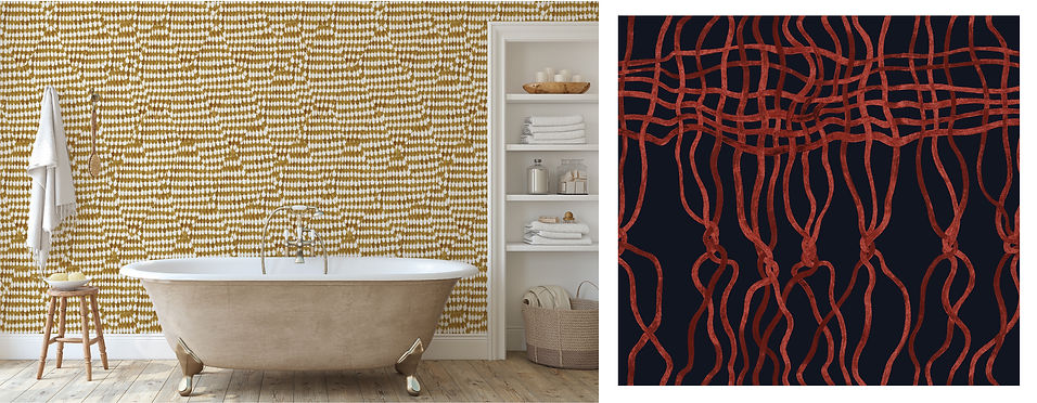 penelope's loom cover page-04.jpg