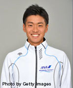 スクリーンショット 2020-06-29 19.37_edited.jpg