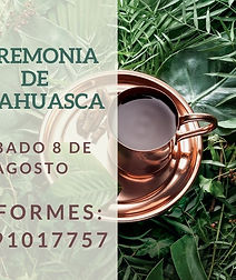 Venta de garaje Vintage.jpg