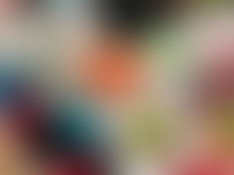 2018 Keepsake Highlights