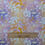 Thumbnail: Floral pattern fabric with the Fabric Squirrel ruler. Floral Impressions Fabric Fat Quarters x5 - Craft Cotton Company.