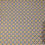 Thumbnail: Geometric pattern fabric, yellow, blue, and red diamonds on a light background.