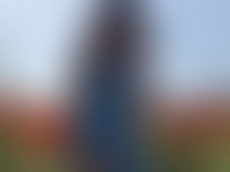 My 2022 Sewing Best Bits