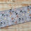 Thumbnail: Whiskers & Tails Grey Cat Fabric - Purrfect Cats by Susan Wheeler