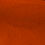 Thumbnail: Abstract orange pattern background with textured details, creating a warm, inviting feel.