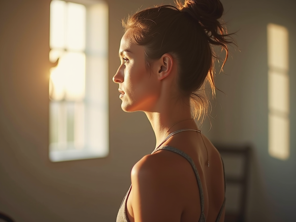 Overthinking in Sport: Why Athletes Think Too Much Under Pressure