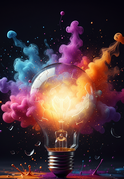 Gemini_Generated_Image_w8jg25w8jg25w8jg.png