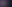 Join Our Team!.png