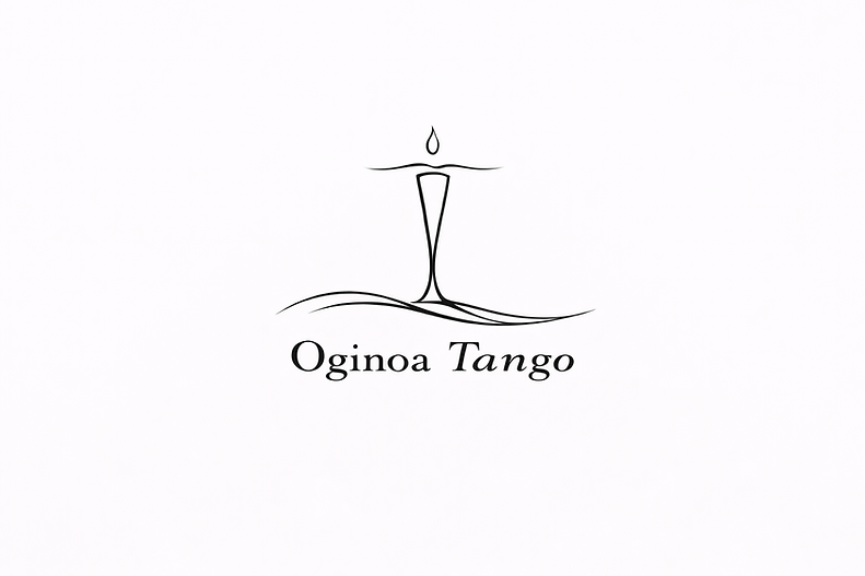 oginoa_tango_logo_png.png