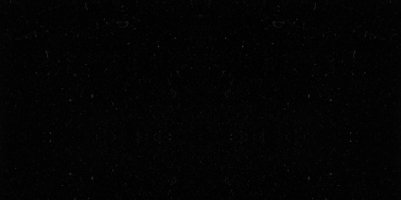 website background.png