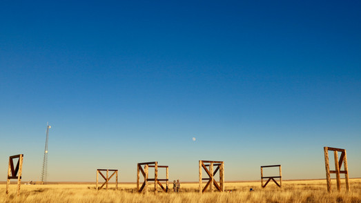 Collective Mind Technologies - Photography