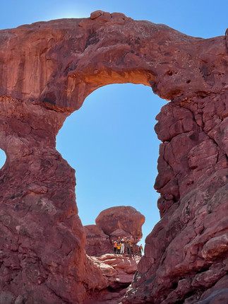 Collective Mind Technologies - Photography - Arches.jpeg