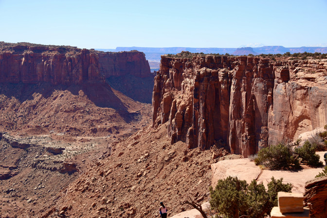 Collective Mind Technologies - Photography - Grand Canyon.JPG