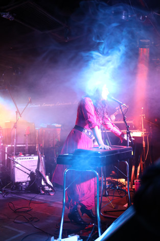 Collecive Mind Technologies - Death Valley Girls Show Keyboard.jpeg