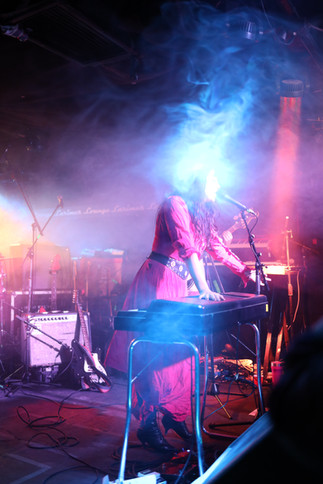 Collecive Mind Technologies - Death Valley Girls Show Keyboard.jpeg