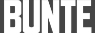 Bunte Magazin Logo - Dr. Marc Geldmacher in der Bunte