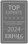 TOP-Experten_Siegel_2024_edited_edited_e