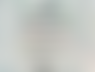 Birth Doula Availability