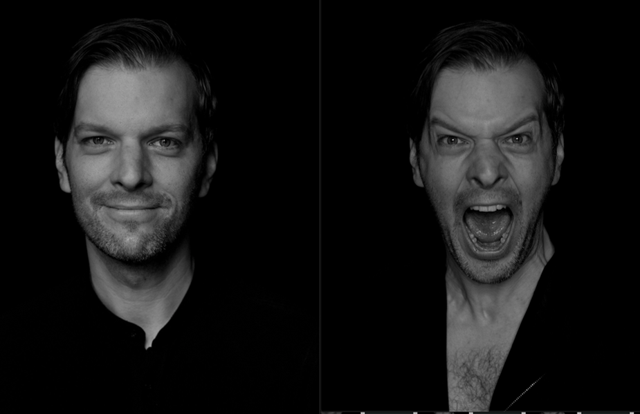 Bildschirmfoto 2021-05-21 um 16.11.56.png