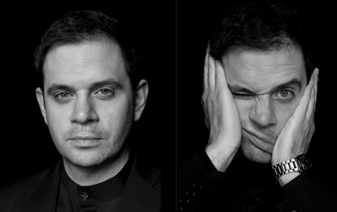 Bildschirmfoto 2021-05-24 um 09.38.11.png