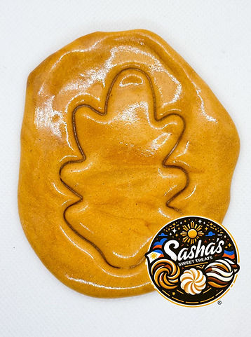 Untitled design (17)_edited.jpg