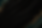 3f01410a-a7a4-4e97-b6ac-2f58f89cf1ff.png