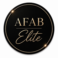 bb911189-ea06-4196-ab52-04e139024186-2.png