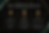 f51deffe-c90f-4b62-9e03-79159cae055c.png