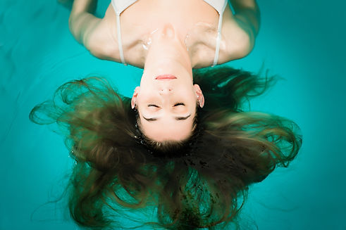 FloatTherapy_39900348.jpeg