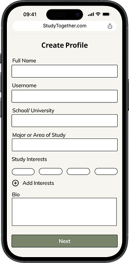 old create profile.png