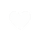 hearticn.png