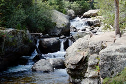 ward water falls.jpeg