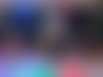 Musik ist mein Leben - Mit Liebe zu Osteuropa