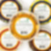 Epicurean-Web.jpg